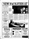 Shepton Mallet Journal Thursday 22 October 1998 Page 34