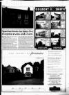 Shepton Mallet Journal Thursday 22 October 1998 Page 47