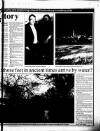 Shepton Mallet Journal Thursday 22 October 1998 Page 53