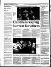 Shepton Mallet Journal Thursday 29 October 1998 Page 2
