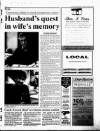 Shepton Mallet Journal Thursday 29 October 1998 Page 3