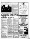 Shepton Mallet Journal Thursday 29 October 1998 Page 5