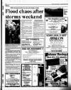 Shepton Mallet Journal Thursday 29 October 1998 Page 9