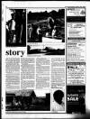 Shepton Mallet Journal Thursday 29 October 1998 Page 19