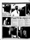 Shepton Mallet Journal Thursday 29 October 1998 Page 32