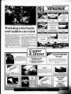 Shepton Mallet Journal Thursday 29 October 1998 Page 37