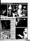 Shepton Mallet Journal Thursday 29 October 1998 Page 49