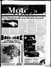 Shepton Mallet Journal Thursday 29 October 1998 Page 65