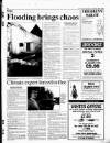 Shepton Mallet Journal Thursday 05 November 1998 Page 3
