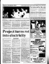 Shepton Mallet Journal Thursday 05 November 1998 Page 5