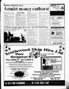 Shepton Mallet Journal Thursday 05 November 1998 Page 7
