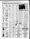 Shepton Mallet Journal Thursday 05 November 1998 Page 8