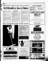 Shepton Mallet Journal Thursday 05 November 1998 Page 9