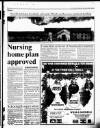 Shepton Mallet Journal Thursday 05 November 1998 Page 21