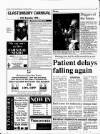 Shepton Mallet Journal Thursday 05 November 1998 Page 24