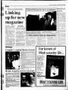 Shepton Mallet Journal Thursday 05 November 1998 Page 31
