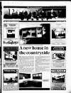 Shepton Mallet Journal Thursday 05 November 1998 Page 33