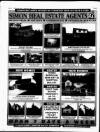 Shepton Mallet Journal Thursday 05 November 1998 Page 44