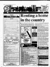 Shepton Mallet Journal Thursday 05 November 1998 Page 46