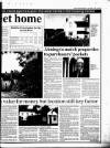 Shepton Mallet Journal Thursday 05 November 1998 Page 49