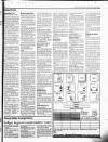 Shepton Mallet Journal Thursday 05 November 1998 Page 51