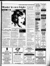 Shepton Mallet Journal Thursday 05 November 1998 Page 53