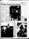 Shepton Mallet Journal Thursday 05 November 1998 Page 77