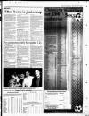 Shepton Mallet Journal Thursday 05 November 1998 Page 79