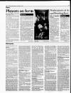 Shepton Mallet Journal Thursday 12 November 1998 Page 4