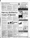 Shepton Mallet Journal Thursday 12 November 1998 Page 5