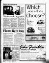 Shepton Mallet Journal Thursday 12 November 1998 Page 7
