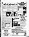 Shepton Mallet Journal Thursday 12 November 1998 Page 9