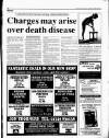 Shepton Mallet Journal Thursday 12 November 1998 Page 11