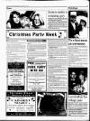 Shepton Mallet Journal Thursday 12 November 1998 Page 16