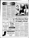 Shepton Mallet Journal Thursday 12 November 1998 Page 18
