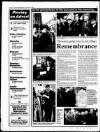 Shepton Mallet Journal Thursday 12 November 1998 Page 20