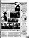 Shepton Mallet Journal Thursday 12 November 1998 Page 21