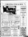 Shepton Mallet Journal Thursday 12 November 1998 Page 23