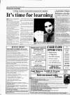 Shepton Mallet Journal Thursday 12 November 1998 Page 24