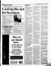 Shepton Mallet Journal Thursday 12 November 1998 Page 25