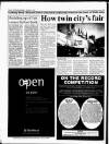 Shepton Mallet Journal Thursday 12 November 1998 Page 26