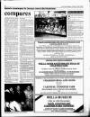 Shepton Mallet Journal Thursday 12 November 1998 Page 27
