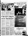 Shepton Mallet Journal Thursday 12 November 1998 Page 29