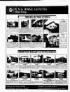 Shepton Mallet Journal Thursday 12 November 1998 Page 44
