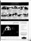 Shepton Mallet Journal Thursday 12 November 1998 Page 47