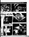 Shepton Mallet Journal Thursday 12 November 1998 Page 49
