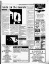 Shepton Mallet Journal Thursday 12 November 1998 Page 53
