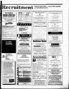 Shepton Mallet Journal Thursday 12 November 1998 Page 61