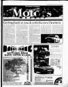 Shepton Mallet Journal Thursday 12 November 1998 Page 65