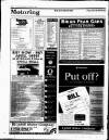 Shepton Mallet Journal Thursday 12 November 1998 Page 68